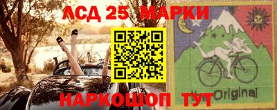 эйфоретик Кимры