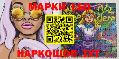 a pvp Кингисепп