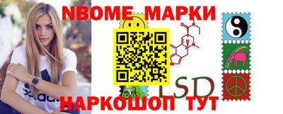 a pvp Кингисепп