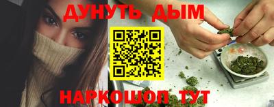 стаф Кинель