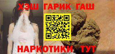 a pvp Кингисепп